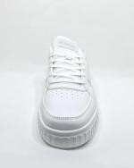 Sport Shoes Sneakers JOMA Classic STADIUM 2302 White