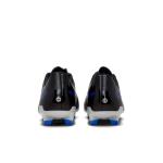 football boots Nike LEGEND 10 CLUB FG/MG Men\'sblack