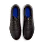 football boots Nike LEGEND 10 CLUB FG/MG Men\'sblack
