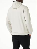 Champion Hoodie Pullover LEGACY Cotton FLEECE Kakhi beige