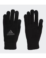  Adidas Guanti invernali Fashion Touchscreen Nero Essentials 