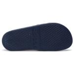 Ciabatte Gomma Mare Piscina Doccia Flip Flops UOMO Adidas Blue ADILETTE 