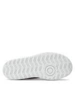  Scarpe Sneakers Unisex New Balance LM Nero 302 Lifestyle 