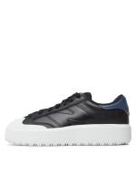  Scarpe Sneakers Unisex New Balance LM Nero 302 Lifestyle 