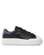  Scarpe Sneakers Unisex New Balance LM Nero 302 Lifestyle 
