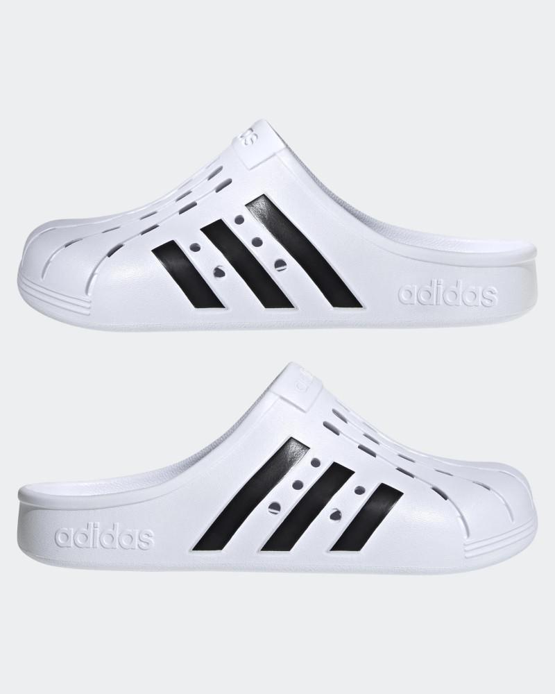 FY8970