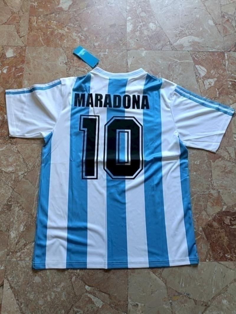 AFA9010maradHom
