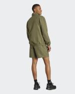  Tuta Intera Completa UOMO Adidas Sportswear Summer Colorblock SL Verde 