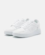 Sport Shoes Sneakers Champion REBOUND 2.0 LOW Man TOTAL WHITE
