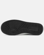 Scarpe Sneakers UOMO Champion REBOUND 2.0 LOW Bianco WW019 Court 