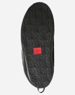 The North Face THERMOBALL TRACTION MULE VM Black slippers