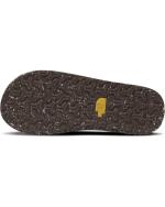 THE NORTH FACE BASE CAMP II FLIP FLOPS Unisex sea beach swimming pool Blue Moss slippers