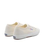 Sports shoes sneakers Superga 2750 NEW PLUS Canvas Beige ARR