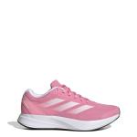  Scarpe Sneakers DONNA Adidas Running Duramo RC W Rosa 