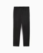  Ac Milan Puma Pantaloni tuta Pants Ftbl Culture Track Nero Uomo 2024 25 
