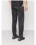  Ac Milan Puma Pantaloni tuta Pants Ftbl Culture Track Nero Uomo 2024 25 