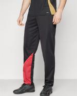  Ac Milan Puma Pantaloni tuta Pants Ftbl Culture Track Nero Uomo 2024 25 