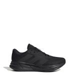  Scarpe running jogging palestra UOMO Adidas GALAXY 7 M Nero 