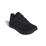  Scarpe running jogging palestra UOMO Adidas GALAXY 7 M Nero 