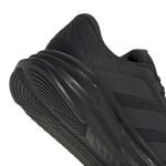  Scarpe running jogging palestra UOMO Adidas GALAXY 7 M Nero 