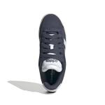  Scarpe Sneakers Unisex Adidas Grand Court Alpha 00s Blu Lifestyle Tempo Libero 