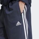 Tracksuit ADIDAS Tracksuit 3-Stripes Woven Man Polyester Navy