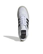  Scarpe Calcio Calcetto Adidas Mundial Goal Indoor Bianco IC Sala Futsal parquet 