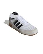  Scarpe Calcio Calcetto Adidas Mundial Goal Indoor Bianco IC Sala Futsal parquet 