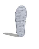  Scarpe Sneakers UOMO Adidas Breaknet 2.0 Bianco UOMO 