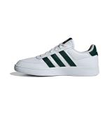  Scarpe Sneakers UOMO Adidas Breaknet 2.0 Bianco UOMO 