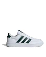  Scarpe Sneakers UOMO Adidas Breaknet 2.0 Bianco UOMO 