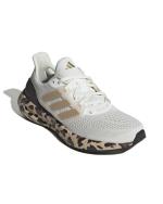  Scarpe running DONNA Adidas PureBoost23 W 23 Bianco 