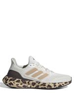  Scarpe running DONNA Adidas PureBoost23 W 23 Bianco 