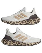  Scarpe running DONNA Adidas PureBoost23 W 23 Bianco 