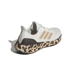  Scarpe running DONNA Adidas PureBoost23 W 23 Bianco 