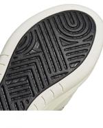 Sports Shoes Sneakers Adidas Court 24 leather UNISEX FTWWHT/CBLACK/CWHITE
