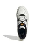 Sports Shoes Sneakers Adidas Court 24 leather UNISEX FTWWHT/CBLACK/CWHITE
