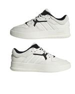 Sports Shoes Sneakers Adidas Court 24 leather UNISEX FTWWHT/CBLACK/CWHITE