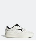 Sports Shoes Sneakers Adidas Court 24 leather UNISEX FTWWHT/CBLACK/CWHITE