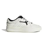 Sports Shoes Sneakers Adidas Court 24 leather UNISEX FTWWHT/CBLACK/CWHITE