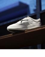 Sports Shoes Sneakers Adidas Court 24 leather UNISEX FTWWHT/CBLACK/CWHITE