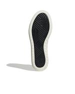 Sports Shoes Sneakers Adidas Court 24 leather UNISEX FTWWHT/CBLACK/CWHITE