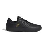  Scarpe Sneakers Unisex Adidas VL Court 3.0 Nero Lifestyle 
