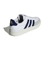  Sneakers Scarpe sportive UOMO Adidas Breaknet 2.0 Bianco Lifestyle Lifestyle 