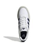  Sneakers Scarpe sportive UOMO Adidas Breaknet 2.0 Bianco Lifestyle Lifestyle 