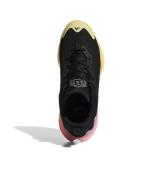  Scarpe basket UOMO Adidas D Rose Son of Chi III Nero 