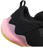  Scarpe basket UOMO Adidas D Rose Son of Chi III Nero 