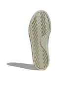  Scarpe Sneakers UOMO Adidas Advantage 2.0 Bianco marrone Lifestyle Lifestyle 