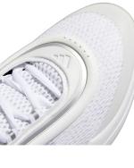  Scarpe Sneakers UOMO Adidas Basket D.O.N. ISSUE 6 UOMO Bianco 