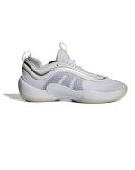  Scarpe Sneakers UOMO Adidas Basket D.O.N. ISSUE 6 UOMO Bianco 